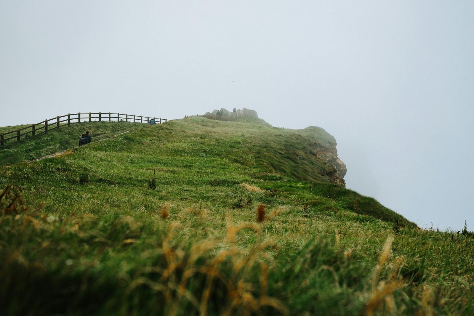 Paisagens naturais do Sudeste que revelam a diversidade geológica