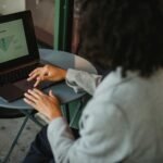 Como a otimização de funil digital impacta a conversão de vendas