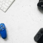 Desafios de montagem de elenco no Ultimate Team