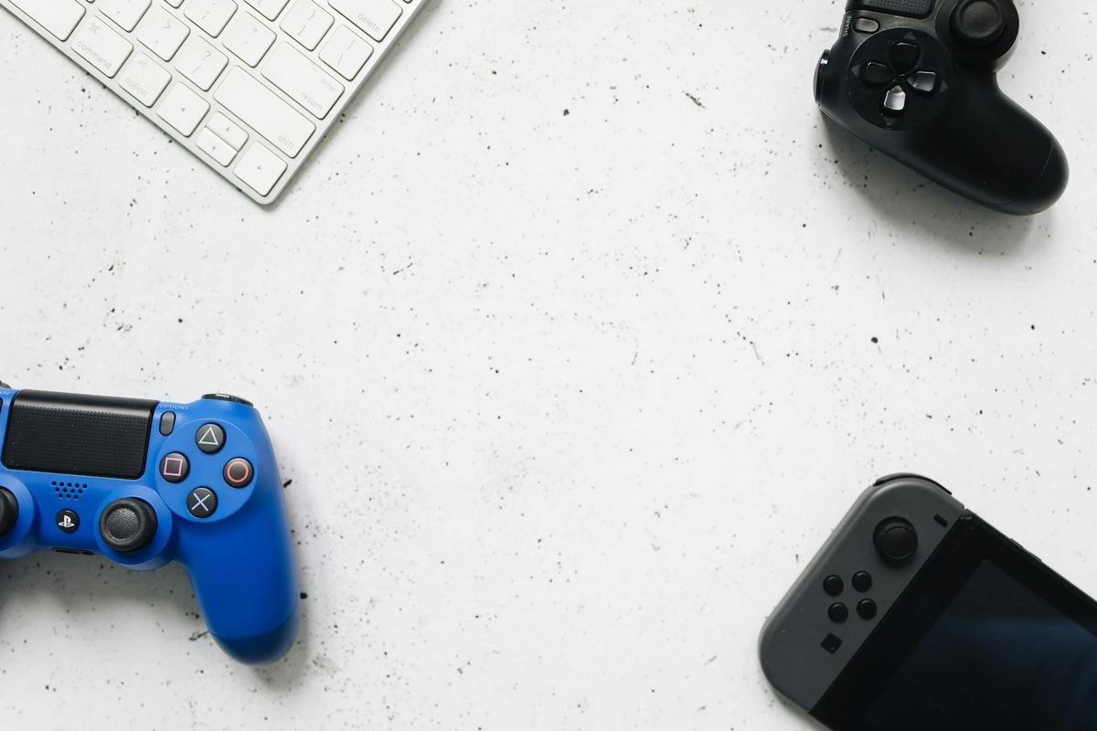 Desafios de montagem de elenco no Ultimate Team