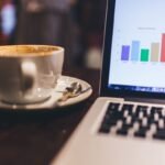 Gestão orientada por dados