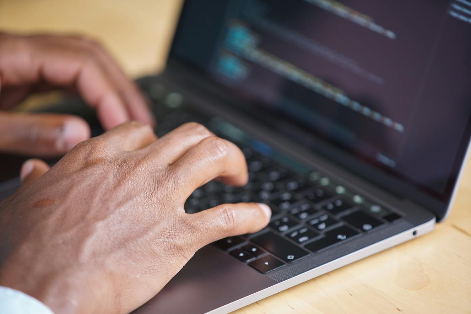 SEO Local: Como aparecer no Google quando alguém busca seu serviço na sua cidade