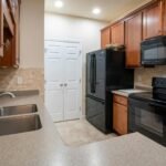 Dicas para evitar entupimento na pia da cozinha