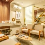 Tendências de decoração residencial que estão transformando as casas