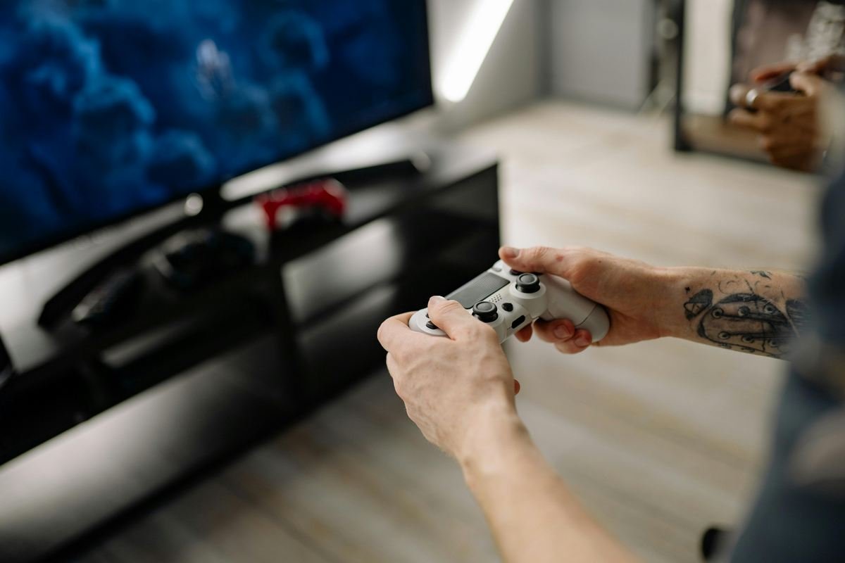 Vale a pena assinar o Game Pass em 2026? Guia Completo de Planos e Vantagens