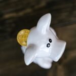 escolher um curso de investimentos